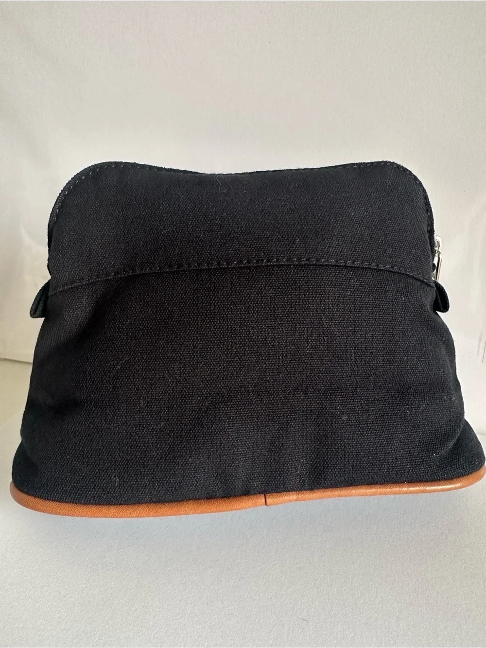 Hermes authentic hermès